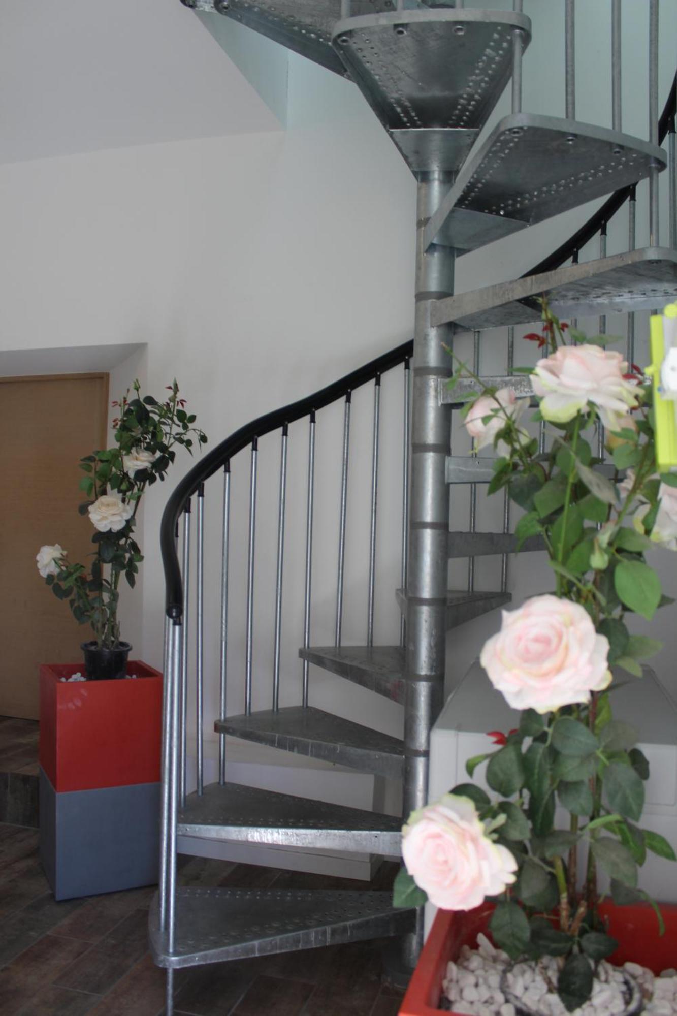 Etablissements Coulon - Talence Appartement Buitenkant foto
