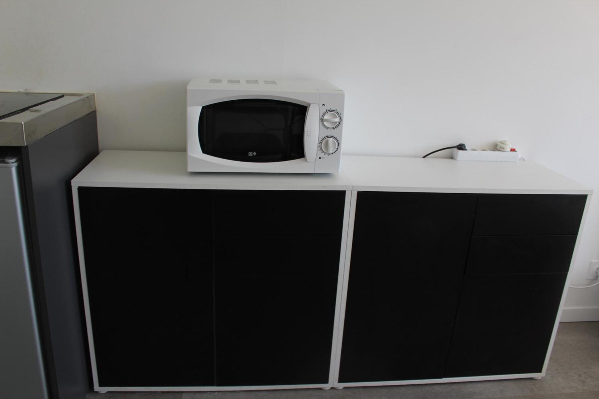 Etablissements Coulon - Talence Appartement Buitenkant foto