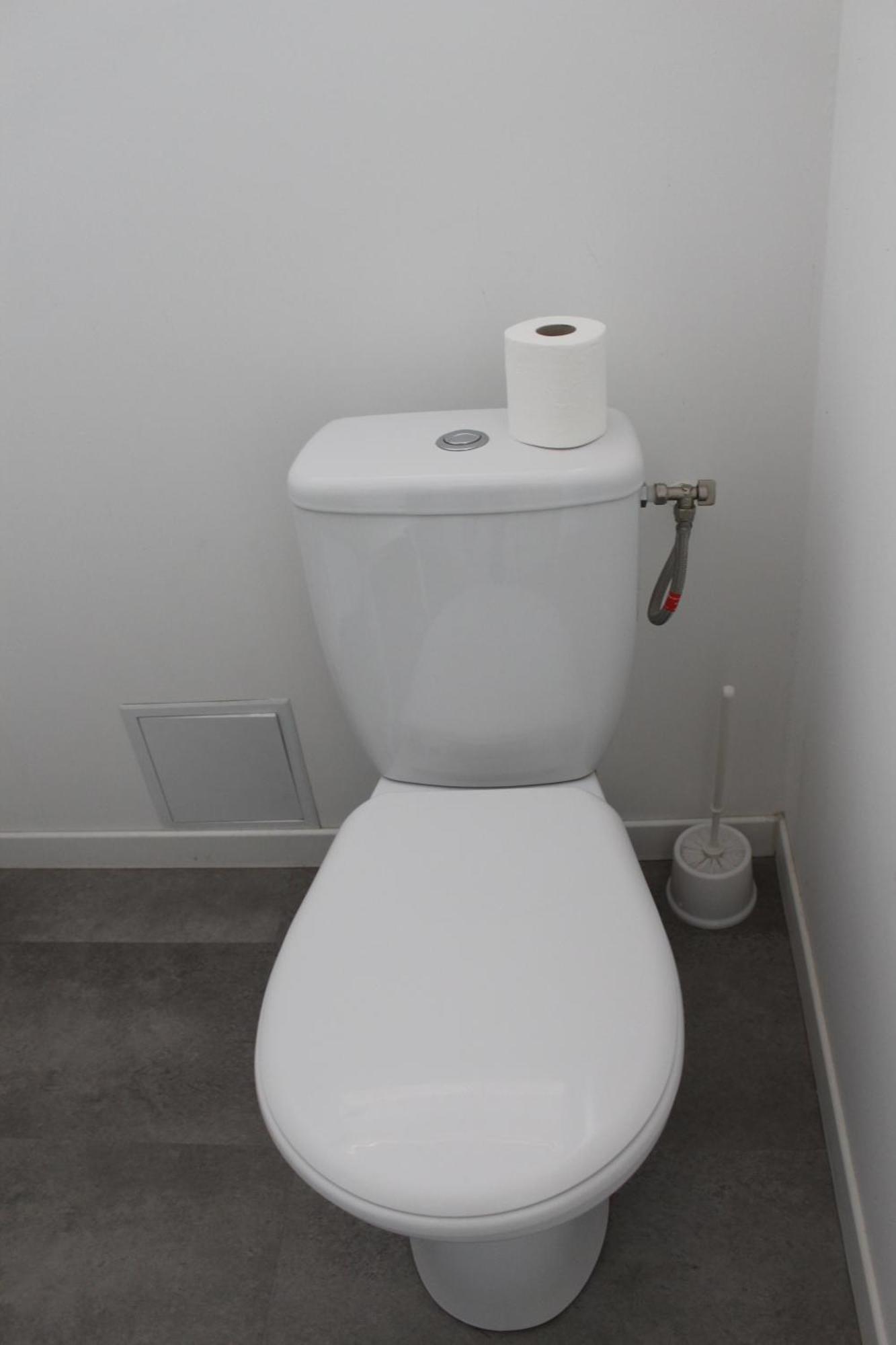 Etablissements Coulon - Talence Appartement Buitenkant foto
