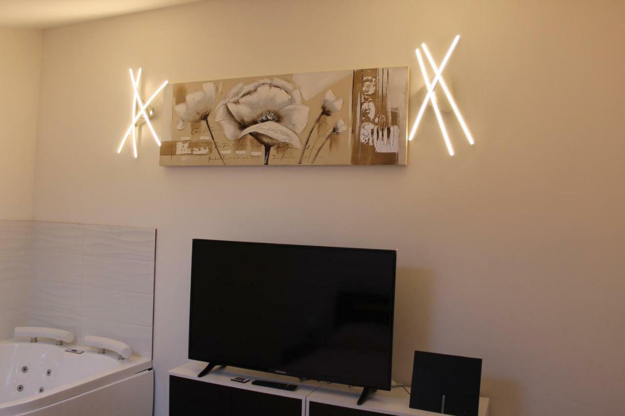 Etablissements Coulon - Talence Appartement Buitenkant foto